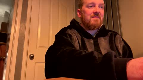 allwayshorny2023 online show from March 2025 10:10:02 PM