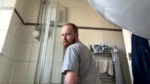 allwayshorny2023 online show from March 2025 01:26:02 PM