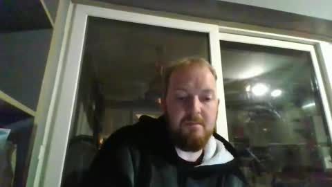 allwayshorny2023 online show from November 2025 11:40:02 PM