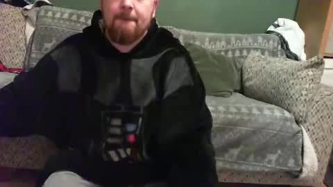 allwayshorny2023 online show from January 2026 10:58:02 PM