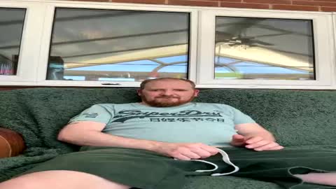 allwayshorny2023 online show from May 2026 03:17:02 PM
