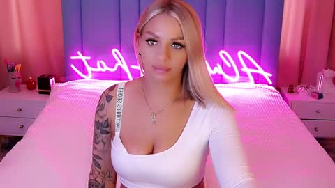 AlwaysHot online show from December 2024 06:54:02 AM