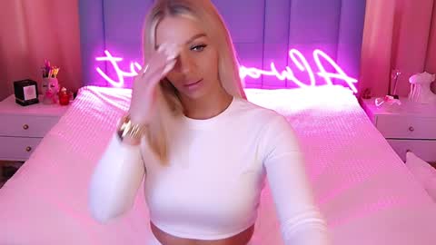 AlwaysHot online show from January 2025 03:37:01 AM