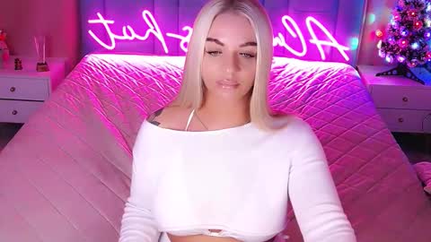 AlwaysHot online show from January 2026 02:14:01 AM