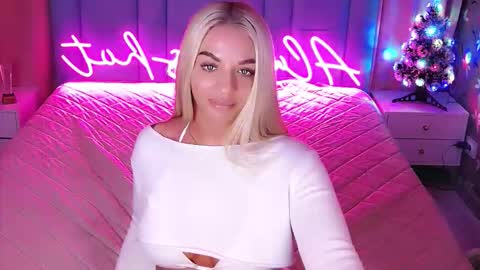 AlwaysHot online show from January 2026 02:38:02 AM