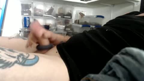 allwolf0323 online show from May 2026 06:59:01 PM