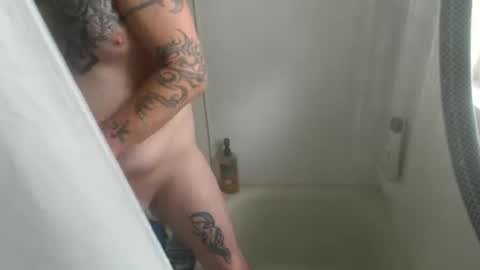 Snapshot of allwolf0323 chatting on May 2026 07:09:01 PM allwolf0323 online show from May 2026 07:09:01 PM