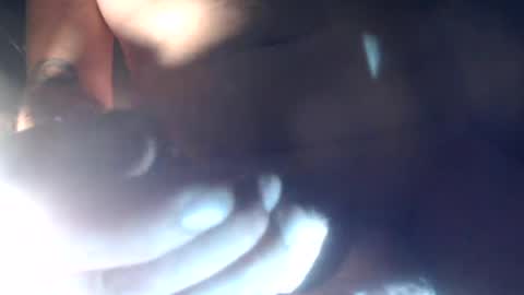 Snapshot of allwolf0323 chatting on June 2026 07:17:01 AM allwolf0323 online show from June 2026 07:17:01 AM