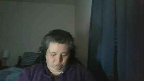 ally12334 online show from December 2024 01:07:01 AM