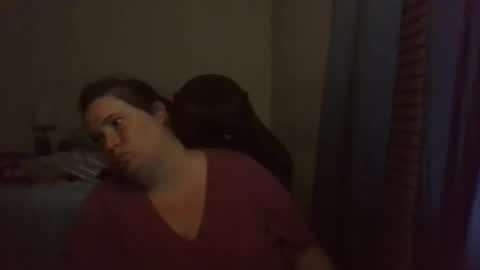 ally12334 online show from September 2025 03:06:02 AM