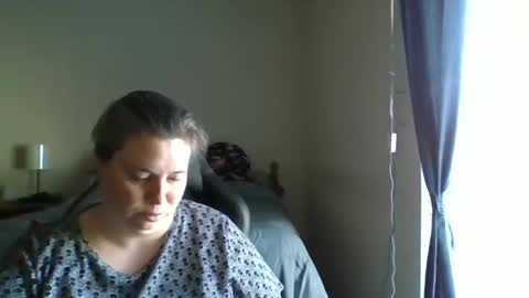 ally12334 online show from March 2026 10:49:01 PM