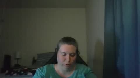 ally12334 online show from May 2026 01:13:02 AM