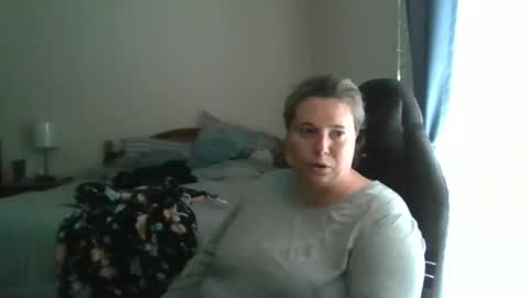 ally12334 online show from May 2026 10:05:02 PM