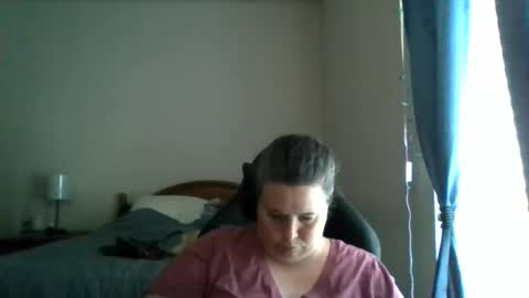 Snapshot of ally12334 chatting on June 2026 11:50:02 PM ally12334 online show from June 2026 11:50:02 PM