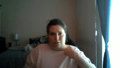 Snapshot of ally12334 chatting on June 2026 11:09:02 PM ally12334 online show from June 2026 11:09:02 PM