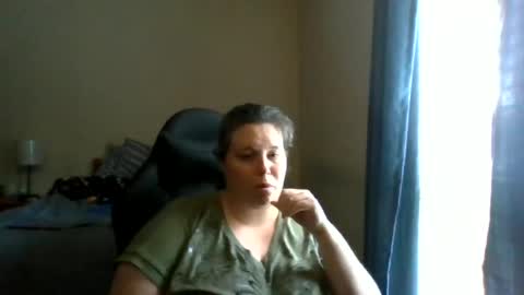 Snapshot of ally12334 chatting on June 2026 11:14:01 PM ally12334 online show from June 2026 11:14:01 PM