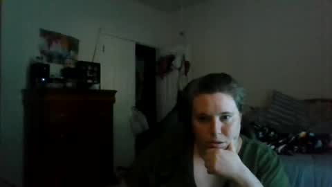 Snapshot of ally12334 chatting on June 2026 12:49:01 AM ally12334 online show from June 2026 12:49:01 AM