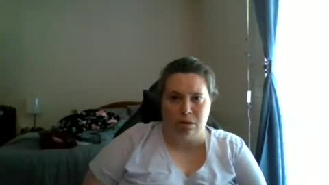 Snapshot of ally12334 chatting on June 2026 10:43:01 PM ally12334 online show from June 2026 10:43:01 PM