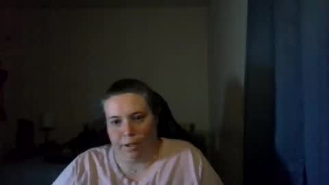 Snapshot of ally12334 chatting on July 2026 02:35:02 AM ally12334 online show from July 2026 02:35:02 AM