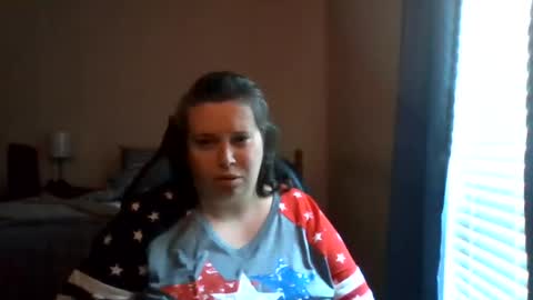 Snapshot of ally12334 chatting on July 2026 05:52:01 PM ally12334 online show from July 2026 05:52:01 PM