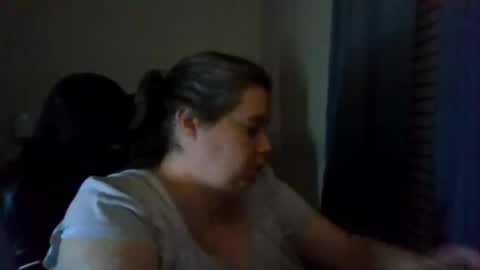 Snapshot of ally12334 chatting on July 2026 02:28:02 AM ally12334 online show from July 2026 02:28:02 AM