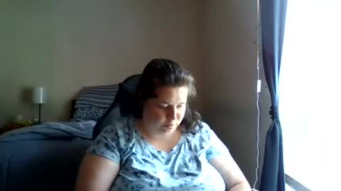 Snapshot of ally12334 chatting on July 2026 10:25:02 PM ally12334 online show from July 2026 10:25:02 PM