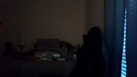 Snapshot of ally12334 chatting on August 2026 12:43:02 AM ally12334 online show from August 2026 12:43:02 AM