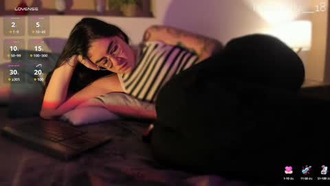 Ally  online show from February 2025 09:53:02 AM