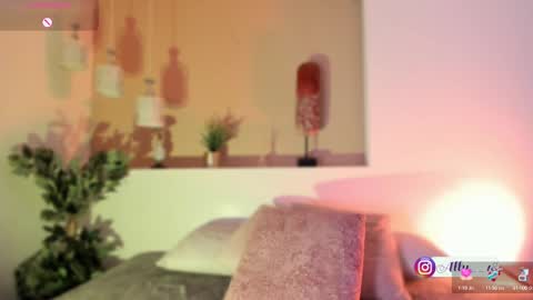 Ally  online show from October 2025 03:23:02 AM