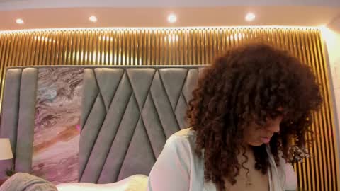 ally_and_noah_ online show from May 2026 12:21:02 PM