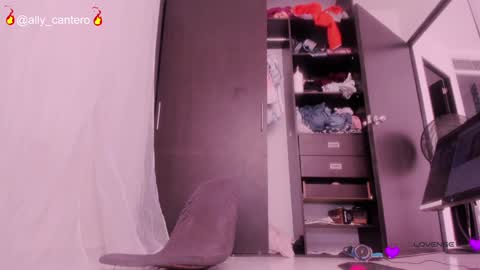 NEW VIDEOS IN MY PROFILE online show from January 2025 07:55:01 PM