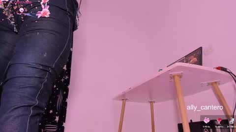 NEW VIDEOS IN MY PROFILE online show from October 2025 11:11:01 AM