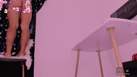 NEW VIDEOS IN MY PROFILE online show from March 2026 07:29:01 PM