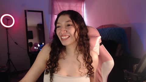 Ally online show from February 2025 09:31:01 PM