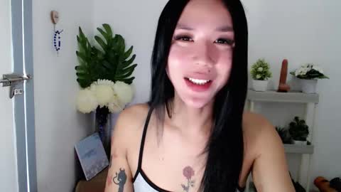 ally_monts online show from November 2025 01:53:01 AM