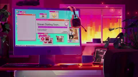 Ally  help me reach 100 satisfaid online show from March 2025 08:18:02 PM