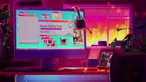 Ally  help me reach 100 satisfaid online show from September 2025 08:25:02 PM