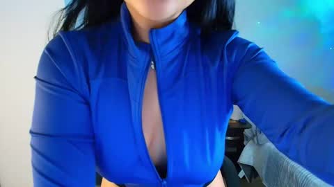 Ally  help me reach 100 satisfaid online show from December 2025 03:10:01 PM