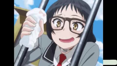 Ally  help me reach 100 satisfaid online show from March 2026 10:02:02 PM