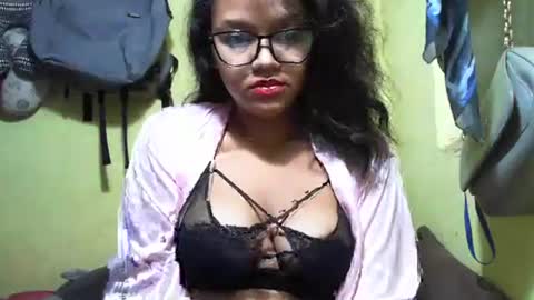 allyam online show from April 2026 07:27:01 PM