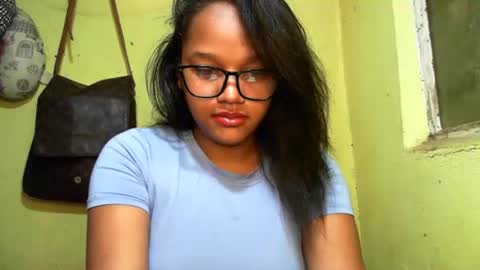allyam online show from May 2026 08:25:01 PM