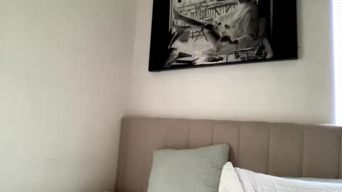 allyanalangel online show from April 2026 06:48:02 PM