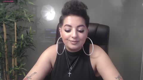         online show from December 2024 09:31:02 PM