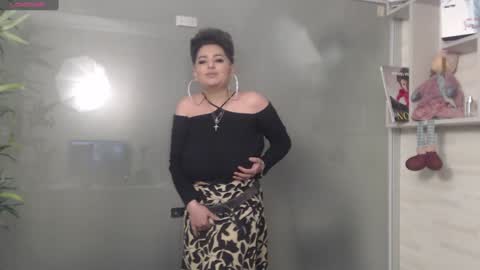         online show from January 2025 01:49:01 AM