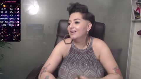         online show from January 2025 11:12:01 PM