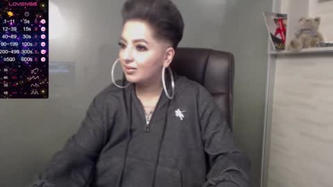         online show from January 2025 10:32:02 PM