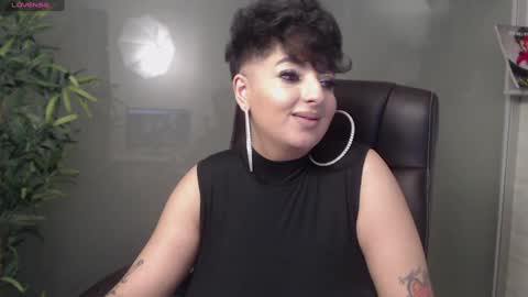         online show from February 2025 01:12:02 AM