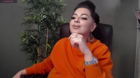         online show from February 2025 11:41:02 PM