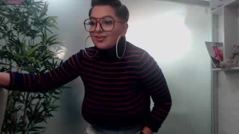         online show from February 2025 08:16:02 PM