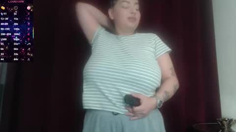         online show from October 2025 06:49:01 PM